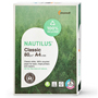 NAUTILUS PAPEL CLASSIC A4 80G 500-PACK 974433219